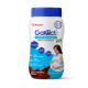 Galact Plus Nutrition Powder for Pregnant Women - Choco Hazelnut Flavour, 400gm | Nutrition for Pregnancy | 25 Vital Nutrients to Support Baby's Brain Development, Healthy Birth Weight, and Immunity