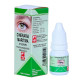 Adel Cineraria Martima Eye Drop German
