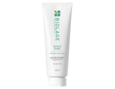 Biolage Scalp Sync Universal Conditioner - Nourishing & Hydrating for All Scalp Types, Lightweight Moisturizing & Conditioning, Fermented Tea Blend & Glycolic Acid, Vegan & Paraben-Free