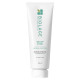 Biolage Scalp Sync Universal Conditioner - Nourishing & Hydrating for All Scalp Types, Lightweight Moisturizing & Conditioning, Fermented Tea Blend & Glycolic Acid, Vegan & Paraben-Free Biolage Scalp Sync Universal Conditioner - Nourishing & Hydrating for All Scalp Types, Lightweight Moisturizing & Conditioning, Fermented Tea Blend & Glycolic Acid, Vegan & Paraben-Free