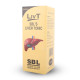 SBL Liv T-500ML