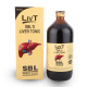 SBL Liv T-500ML
