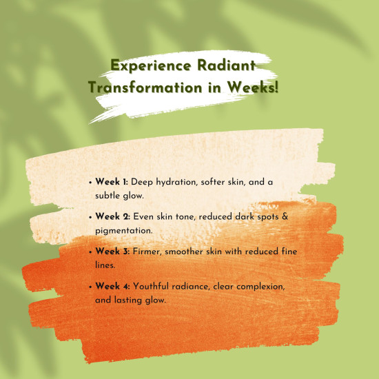 Vedamedic Lifestyle Kumkumadi Oil for Face & body oil for glowing skin with Rosehip oil for skin & Saffron, Sandalwood for Pigmentation. Kumkumadi Tailam cleansing oil for face, serum for glowing skin 100 ml