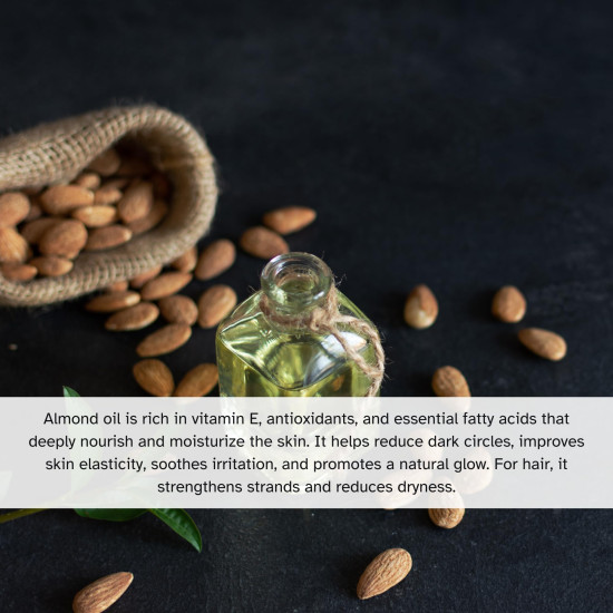 Vedamedic Lifestyle Kumkumadi Oil for Face & body oil for glowing skin with Rosehip oil for skin & Saffron, Sandalwood for Pigmentation. Kumkumadi Tailam cleansing oil for face, serum for glowing skin 100 ml