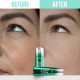 Dr. Sheth's Argireline® Peptide & Copper Peptide B'tox Serum - 30 ml | 5% Argireline, 3% Matrixyl, 300 ppm Copper Peptide | Advanced Needle-Free Anti-Aging Solution | Treats Fine Lines & Wrinkles