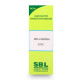 SBL BELLADONNA-30ML-200C