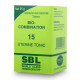SBL Bio-Combination No.15-25GM