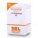 SBL THYROIDINUM 6X - 25GM