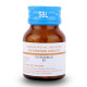 SBL THYROIDINUM 6X - 25GM