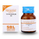 SBL THYROIDINUM 6X - 25GM