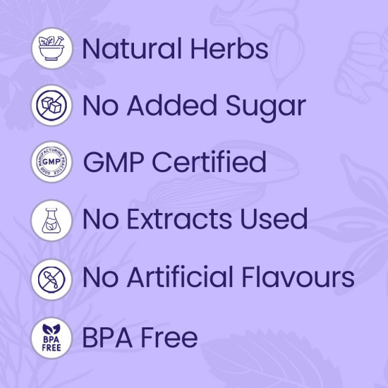 Krishna's Karela Jamun Neem Juice - 1000 ml | Blend Of Fresh Karela, Neem Juice & Jamun Seeds Ayurvedic Solution For Balancing Sugar Levels - (Pack of 2) Krishna's Karela Jamun Neem Juice - 1000 ml | Blend Of Fresh Karela, Neem Juice & Jamun Seeds Ayurvedic Solution For Balancing Sugar Levels - (Pack of 2)