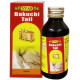 Vyas Bakuchi Tail Effective in Different Skin Diseases and Eczema (100 ml)