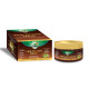 Zandu Hair Growth Mask (200g)|Scientifically Proven to Promote Hair Growth & Reduces Hair Fall|Strengthens Roots|Conditioning & Smoothening|Rosemary Oil, Amla & Bhringraj |100% Ayurvedic, No Chemicals