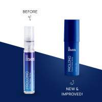 ForMen Prolong Topical Spray for Men (8 ml) | Easy-to-Use & Carry | Pocket Size | Body Safe Spray (PACK OF 1)