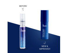 ForMen Prolong Topical Spray for Men (8 ml) | Easy-to-Use & Carry | Pocket Size | Body Safe Spray (PACK OF 1)
