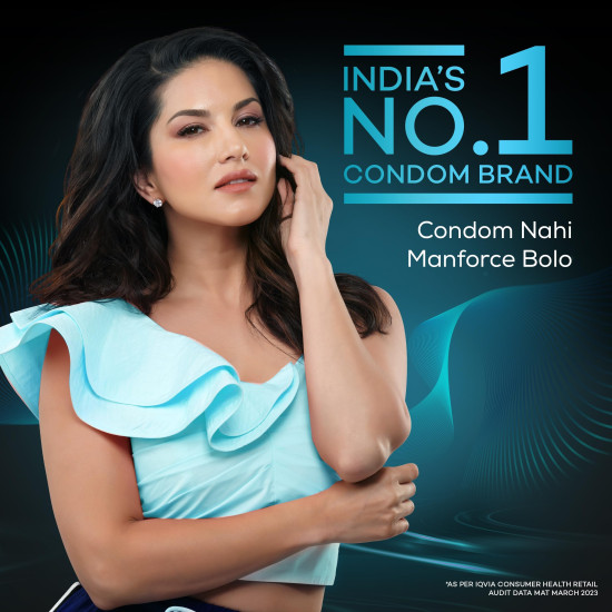 Manforce Staylong Gel 8gm for Men Ayurvedic Male Wellness Cream Manforce Staylong Gel 8gm for Men Ayurvedic Male Wellness Cream