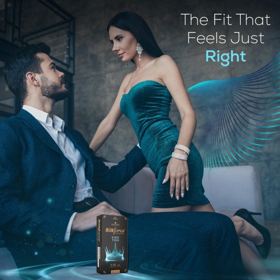 Manforce Staylong Gel 8gm for Men Ayurvedic Male Wellness Cream Manforce Staylong Gel 8gm for Men Ayurvedic Male Wellness Cream