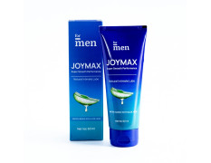 ForMen Water-Based Intimate Lube Gel with Aloe Vera | Lubricant Gel Men & Women | Non-Sticky, Long-Lasting, Anti-Stain & Skin-Friendly - 60 ml (Pack of 1)