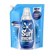 Surf Excel Matic Express Liquid Detergent, Express Clean with 2X Freshness Action 2ltr pouch