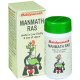 Baidyanath Manmath Ras Tablets Ayurvedic Supplement for Men’s Strength, Stamina, Vigour & Vitality Buy Authentic Indian Ayurveda from Bazaar5.com – One Stop Indian Shop