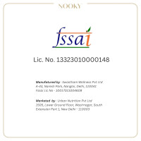 Nooky Connect Romance Booster Kit – Condoms | Mood-Lifting Chocolates & Fun Scratch Cards for Couples | Chocolate For Uplifting Mood | Best Gift Set For Men & Women | Vegan & Gluten-free (Pack of 3) Nooky Connect Romance Booster Kit – Condoms | Mood-Lifting Chocolates & Fun Scratch Cards for Couples | Chocolate For Uplifting Mood | Best Gift Set For Men & Women | Vegan & Gluten-free (Pack of 3)