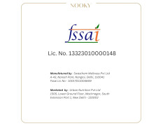 Nooky Connect Romance Booster Kit – Condoms | Mood-Lifting Chocolates & Fun Scratch Cards for Couples | Chocolate For Uplifting Mood | Best Gift Set For Men & Women | Vegan & Gluten-free (Pack of 3)