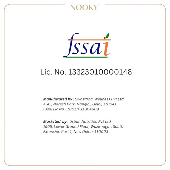 Nooky Connect Romance Booster Kit – Condoms | Mood-Lifting Chocolates & Fun Scratch Cards for Couples | Chocolate For Uplifting Mood | Best Gift Set For Men & Women | Vegan & Gluten-free (Pack of 3) Nooky Connect Romance Booster Kit – Condoms | Mood-Lifting Chocolates & Fun Scratch Cards for Couples | Chocolate For Uplifting Mood | Best Gift Set For Men & Women | Vegan & Gluten-free (Pack of 3)