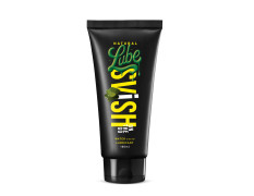 Svish Water Based Edible Natural Lubricant – 100ml | Intimate Gel for Smooth & Long-Lasting Comfort | Safe, Non-Sticky & pH Balanced | Ideal for Couples