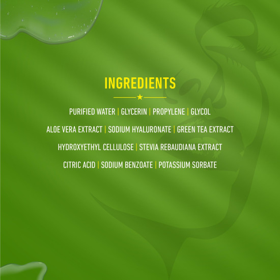 Svish Water Based Edible Natural Lubricant – 100ml | Intimate Gel for Smooth & Long-Lasting Comfort | Safe, Non-Sticky & pH Balanced | Ideal for Couples