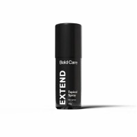 Bold Care EXTEND™ Non-Transferable Spray for Men-10g (Pack of 1)