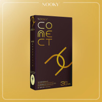 Nooky Muzze (200 ml) – Mood Uplift & Energy Drink and Nooky Connect Romance Kit – Condoms | Mood-Lifting Chocolates & Fun Scratch Cards| Cranberry Flavoured Drink For Men & Women Nooky Muzze (200 ml) – Mood Uplift & Energy Drink and Nooky Connect Romance Kit – Condoms | Mood-Lifting Chocolates & Fun Scratch Cards| Cranberry Flavoured Drink For Men & Women