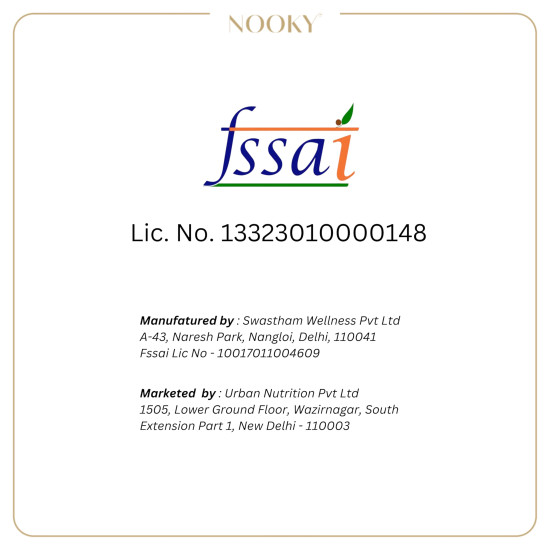 Nooky Muzze (200 ml) – Mood Uplift & Energy Drink and Nooky Connect Romance Kit – Condoms | Mood-Lifting Chocolates & Fun Scratch Cards| Cranberry Flavoured Drink For Men & Women Nooky Muzze (200 ml) – Mood Uplift & Energy Drink and Nooky Connect Romance Kit – Condoms | Mood-Lifting Chocolates & Fun Scratch Cards| Cranberry Flavoured Drink For Men & Women