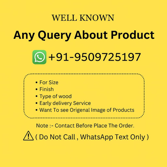 WELL KNOWN Firewood 1kg - for Fireplace, Oven, Campfire, Fire Bowls (Log Length: 25 cm) (larg)