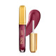 FACES CANADA Comfy Matte Liquid Lipstick - Scandalous 34, 3.8 ml | Comfortable 10HR Longstay | Intense Matte Color | Almond Oil & Vitamin E Infused | Super Smooth | No Dryness | No Alcohol