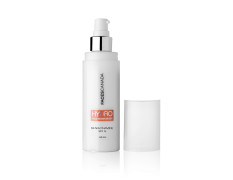 FACES CANADA Hydro Face Moisturizer - 50ml | SPF 15 | Lightweight & Non-Greasy | Hydrating | Improves Uneven Skin | Minimizes Pores | Healthy Glowing Skin | All Skin Types