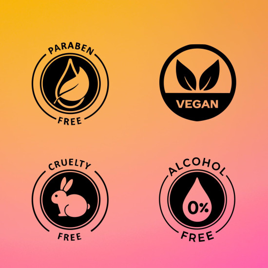 FACES CANADA Comfy Glow 10% Niacinamide Face Serum - 15ml | Controls Oil | Fades Spots & Marks | Minimizes Pores | Brightens Tone & Refines Skin Texture | Lightweight | Water Based Formula