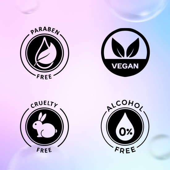 FACES CANADA 2% Kojic Acid Comfy Glow Night Cream with Niacinamide & Alpha Arbutin for Skin Brightening (25 gm) | Face Cream I Night Cream I Kojic Acid Glowing & Brightening Cream | Fades Dark Spots & Acne Marks | Nourishes & Hydrates