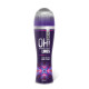Skore OH!! Stimulant Lubes for women -Skin-Friendly| Safe to Use with Condoms 50ml