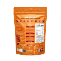 Bliss Welness Happy Bliss : Happiness, Anxiety & Stress Relief Supplement | Natural Support for Calm, Mood, Anti Nervousness & Happy Hormones | Cortisol, Dopamine, Endorphin, Serotonin & Oxytocin | Magnesium, KSM 66 Ashwagandha : 30 Servings