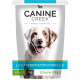 Canine Creek Real Chicken Gravy for Adult Wet Dog Food, 70gm Each (Pack of 1)
