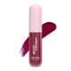 Earth Rhythm Lip Nectar Matte Liquid Lipstick, Weightless, Never Drying, No Mineral Oil 5g - Berry
