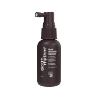 Earth Rhythm Hair Growth Serum with 3% Redensyl, 2% Anagain & Procapil. Visible Results in 3 Weeks