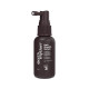 Earth Rhythm Hair Growth Serum with 3% Redensyl, 2% Anagain & Procapil. Visible Results in 3 Weeks