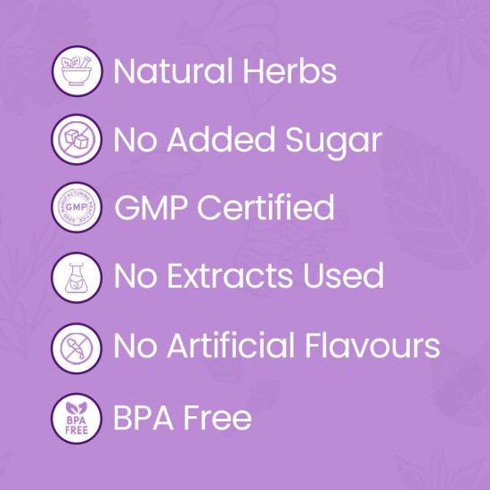 Krishna's BPSOLV Juice with 8 Herbs – Natural Support for Blood Pressure | Herbal Formula for Heart Health, Circulation & Overall Wellness - 1000 ml Krishna's BPSOLV Juice with 8 Herbs – Natural Support for Blood Pressure | Herbal Formula for Heart Health, Circulation & Overall Wellness - 1000 ml