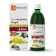 Krishna's Painshunya Juice – Enriched With 12 herbs - Ayurvedic Herbal Juice for Joint Pain Relief & Body Comfort - 1000 ml