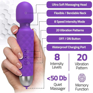 medical grade vibrating massager Shiatsu Elite Best Shiatsu Massage Cushion HoMedics Shiatsu Elite Massage  Cushion With Soothing Heat MCS