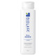 Biolage Full Rescue Anti-Breakage Shampoo, 74% less breakage & Reduces Hairfall, With Rosemary Oil & Niacinamide, Vegan & Cruelty-Free, for all hairtypes Biolage Full Rescue Anti-Breakage Shampoo, 74% less breakage & Reduces Hairfall, With Rosemary Oil & Niacinamide, Vegan & Cruelty-Free, for all hairtypes