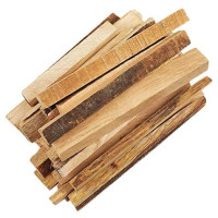 Premium Natural Hardwood Firewood Logs, 2 Kilograms, Pre-Cut Seasoned Wood for Fireplace, Fire Pit, Pizza Oven, BBQ Grilling and Cooking