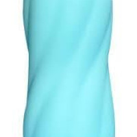 Silicon massage tool, twist design pain relief device, body massager for man, ultra soft & flexible medical -grade silicon tool,hand exercise for anxiety & muscle relaxation &physio tool