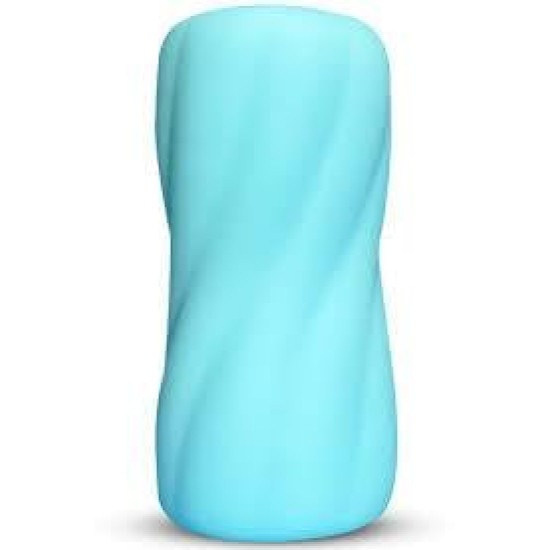 Silicon massage tool, twist design pain relief device, body massager for man, ultra soft & flexible medical -grade silicon tool,hand exercise for anxiety & muscle relaxation &physio tool